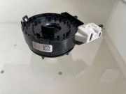 Schleifring Airbag VW Touran (1T1, 1T2) 1K0959653C