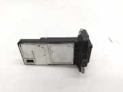 Luftmassenmesser Honda CR-V III (RE) AFH70M62A
