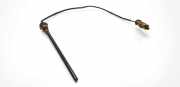 Ölstandsensor PEUGEOT 307 SW (3H) 2.0 16V 96321685