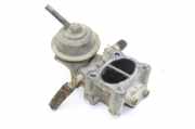 AGR-Ventil HONDA CR-V III (RE_) 2.2 i-DTEC 4WD (RE6)