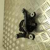 Zusatzwasserpumpe Hyundai Kona I (OS, OSE, OSI) 369100E650