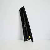 Andere Aufbauteile VW TOUAREG (7P5) 3.0 V6 TDI 7P6839902