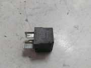 Relais Ford Transit V363 Pritsche/Fahrgestell (FED, FFD) 6G9T14B192EA