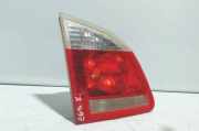 Rückleuchte links BMW 5er Touring (E61) 6925893