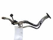 Turbinenschmierrohr RENAULT KOLEOS I (HY_) 2.0 dCi 4x4 (HY0K) 540552