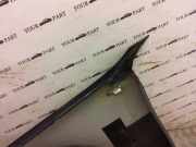 Kotflügel rechts vorne BMW 1er (E81)