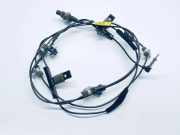 Kabelbaum HYUNDAI i30 (GD) 1.4 CRDi 96230-A6425 96230A6425