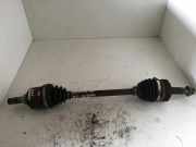 Antriebswelle vorne links KIA SPORTAGE V (NQ5) 1.6 T-GDI AWD