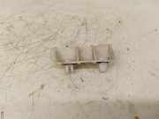 Stoßstangenhalter hinten rechts NISSAN QASHQAI / QASHQAI +2 I (J10, JJ10) 1.5 dCi 85226JD01A