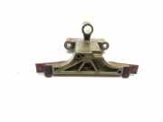 Spannschiene für Steuerkette BMW 5er (F10) 7565243