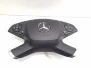 Lenkrad Airbag MERCEDES-BENZ E (W212) E 300 CDI (212.020) A2128600102