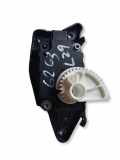 Regelventile für Innenraumheizung MERCEDES-BENZ B (W246, W242) B 180 CDI (246.200) CZ017660519 CZ1139300856