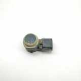 Einparkhilfe hinten OPEL MOVANO B Minibus / passenger 2.3 CDTI 284429097R