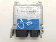 Steuergerät Airbag Ford C-Max () 4M5T14B056AE