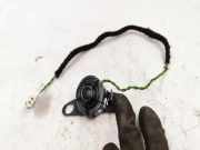 Türlautsprecher vorne links BMW 3 Cabrio (E46) 323 Ci 33191C 49134306196