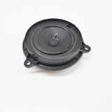 Türlautsprecher hinten links NISSAN LEAF (ZE1) Electric 28155-3NF0A