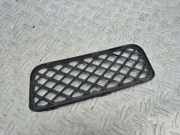 Gitter Grill vorne links VW TOUAREG (7LA, 7L6, 7L7) 2.5 R5 TDI 7L6853677