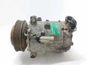 Kondensatpumpe Klimaanalge OPEL SIGNUM 2.2 direct 09225560