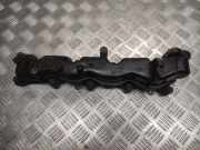 Ansaugbrücke FORD MONDEO III Sedan (B4Y) 2.0 16V TDDi / TDCi 2S7Q9424BC