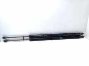 Heckklappendämpfer links VW Transporter T5 Fahrgestell () 7H0827550