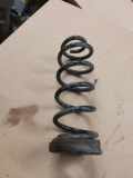 Schraubenfeder hinten links HYUNDAI SANTA FÉ IV (TM) 2.2 CRDi AWD 55335S1430