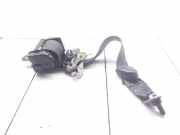 Sicherheitsgurt hinten rechts KIA SORENTO I (JC) 2.5 CRDi 0432021 adc2130