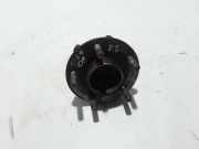 Radlager links hinten Volvo C30 (533)