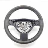 Lenkrad OPEL ZAFIRA B (A05) 1.8 24454498 960074-00
