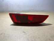 Bremsleuchte mitte Volvo XC60 I (156) 89074901