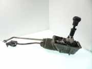 Gangschaltmechanismus VW PASSAT Variant B5 (3B5) 1.8 8D0711290B