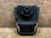 SCHALTER EL. SCHIEBEDACH / PANORAMADACH MERCEDES-BENZ SL (R230) 350 (230.467) A2308214051