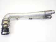 Schlauch für Luftversorgung VW Touareg II (7P) 7L6145945J