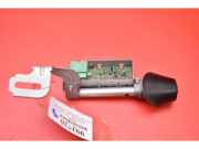 Antenne Dach Mazda MX-5 IV (ND) NA6W66930A