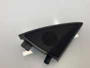 Lautsprecher rechts vorne Mercedes-Benz E-Klasse Coupe (C207) A2047270490