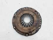 Kupplungsdruckplatte SAAB 9-3 (YS3D) 2.2 TiD