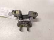 Türscharnier hinten links Mitsubishi Grandis (NA0W)