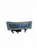 Tastenpanel MERCEDES-BENZ E (W211) E 270 CDI (211.016) A2116800552