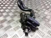 Servolenkungspumpe RENAULT LAGUNA I (B56_, 556_) 2.2 D (B56F/2) 7700823738C