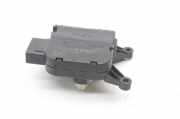 Regelventile für Innenraumheizung VW SCIROCCO (137, 138) 2.0 TSI 1K0907511