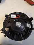 Heizgebläsemotor VW PASSAT Variant B8 (3G5) 2.0 TDI 4motion CZ0160601201