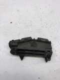 Stoßstangenhalterung hinten links TOYOTA AVENSIS Estate (_T27_) 2.2 D-4D (ADT271_) 5256305040