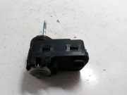 Regler für Niveauregulierung Hyundai i30 I (FD)