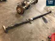 Kardanwelle VW Caddy IV Kasten (SAA, SAH) 2K3521101F