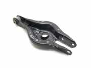 Querlenker hinten rechts BMW 4 Cabrio (F33, F83) 435 i xDrive 6867540