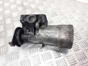 Ölfilterträger VW Passat B5.5 (3B3) 045115389J
