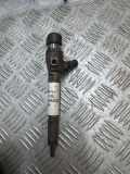 Einspritzdüse NISSAN QASHQAI / QASHQAI +2 I (J10, JJ10) 2.0 dCi 4WD H8200294788