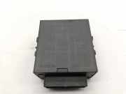 Steuergerät Toyota Verso (R2) 859400F030