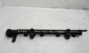 KRAFTSTOFFVERTEILER EINSPRITZLEISTE VERTEILERROHR VW POLO (6N1) 55 1.4 030133319L