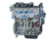 Motor PEUGEOT 508 SW 2.0 HDi 9685737310