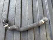 Schlauch Kühlung MERCEDES-BENZ C Cabrio (A205) C 220 d (205.404) A2055014684